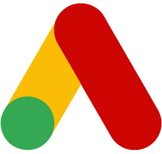 Google Adwords Course