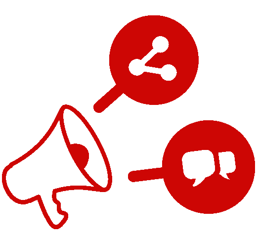 Social Media Marketing Course